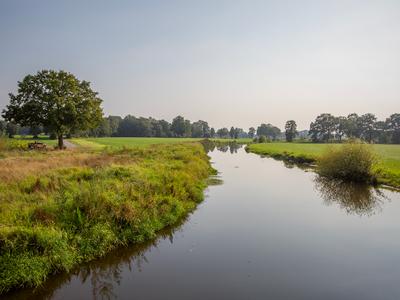 Molenaars huis