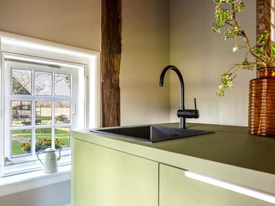 Molenaars huis