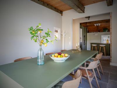 Molenaars huis