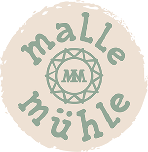 Mallemühle